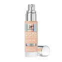 Your Skin But Better Foundation + Skincare Your Skin But Better Foundation + Skincare